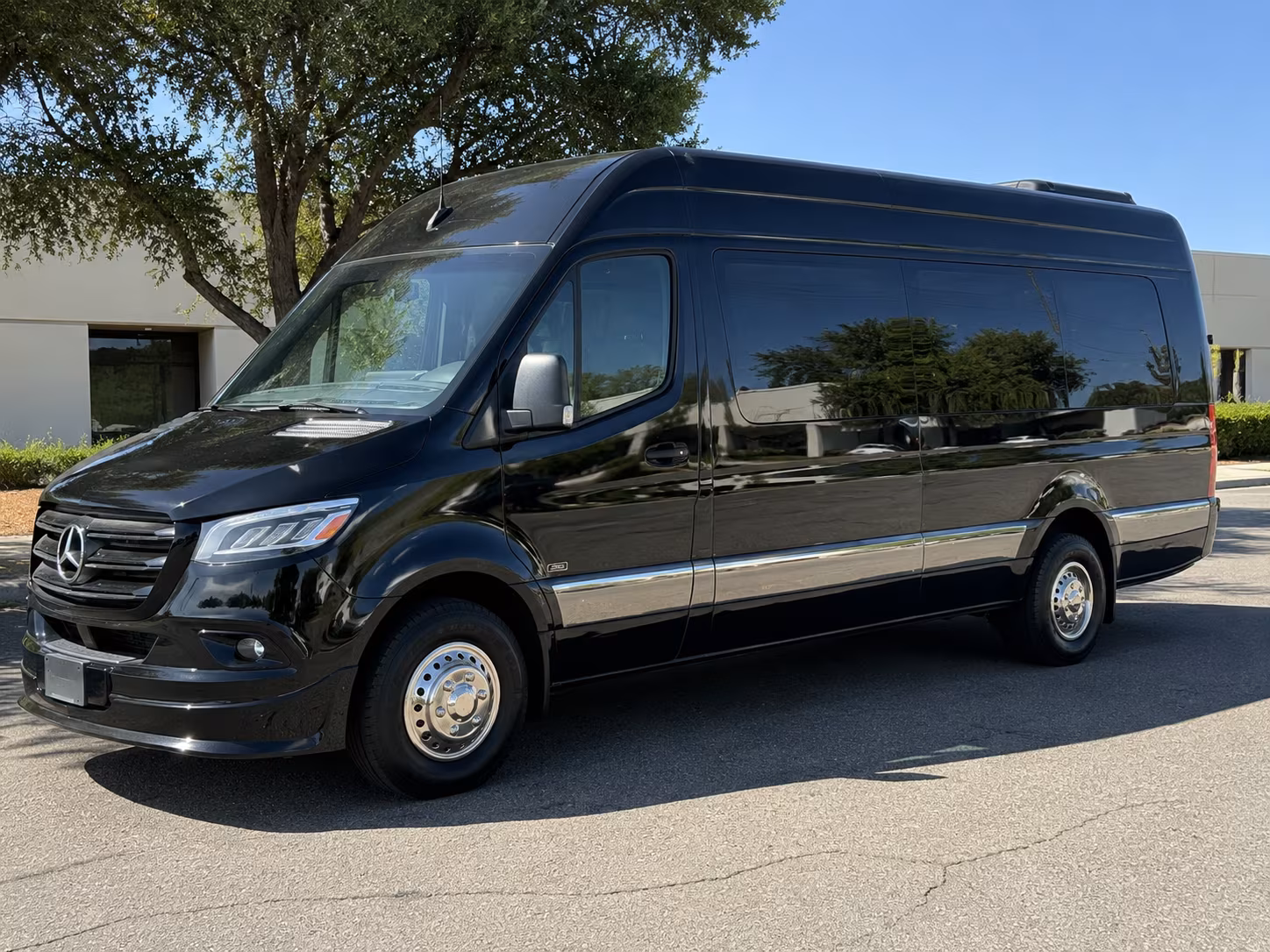 Fort Lauderdale Airport Transportation