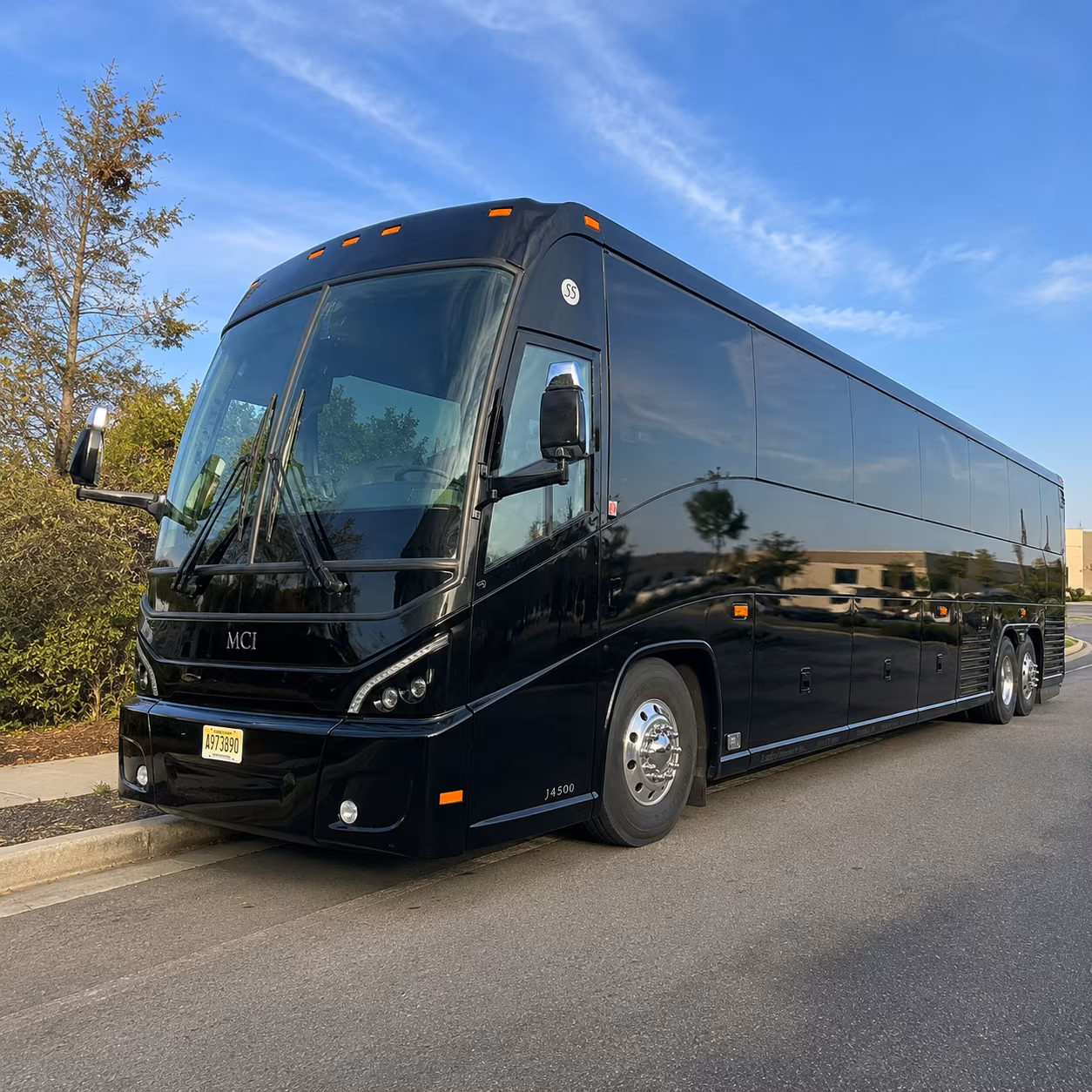 Davie Airport Shuttles & Transportation