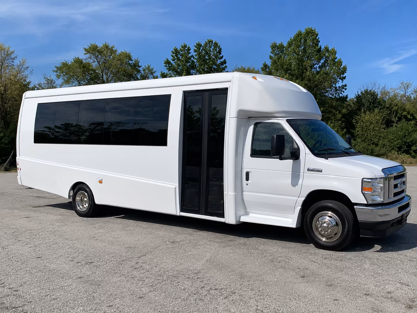 Fort Lauderdale Concert & Music Festival Transportation route planning